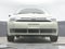 2011 Ford Focus SEL
