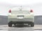 2011 Ford Focus SEL