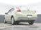 2011 Ford Focus SEL