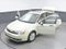 2011 Ford Focus SEL