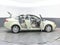 2011 Ford Focus SEL