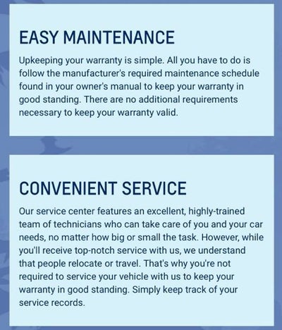 1994 Ford Mustang GT