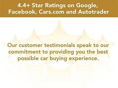 1994 Ford Mustang GT