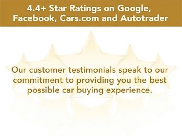 1994 Ford Mustang GT