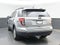 2015 Ford Explorer Base