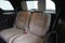 2015 Ford Explorer Base