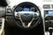 2015 Ford Explorer Base