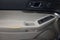2015 Ford Explorer Base