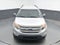 2015 Ford Explorer Base