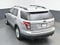 2015 Ford Explorer Base