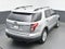 2015 Ford Explorer Base