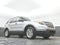 2015 Ford Explorer Base