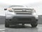 2015 Ford Explorer Base