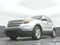 2015 Ford Explorer Base