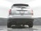 2015 Ford Explorer Base