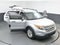 2015 Ford Explorer Base