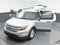 2015 Ford Explorer Base