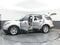 2015 Ford Explorer Base