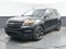 2014 Ford Explorer Sport