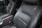 2014 Ford Explorer Sport