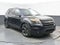 2014 Ford Explorer Sport