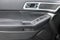 2014 Ford Explorer Sport