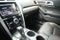 2014 Ford Explorer Sport