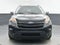2014 Ford Explorer Sport