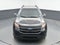 2014 Ford Explorer Sport