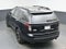 2014 Ford Explorer Sport