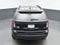 2014 Ford Explorer Sport