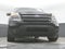 2014 Ford Explorer Sport