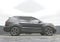2014 Ford Explorer Sport
