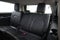 2021 Ford Expedition Platinum MAX