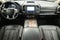 2021 Ford Expedition Platinum MAX