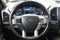 2021 Ford Expedition Platinum MAX