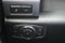 2021 Ford Expedition Platinum MAX
