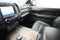 2021 Ford Expedition Platinum MAX