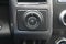 2021 Ford Expedition Platinum MAX