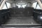 2021 Ford Expedition Platinum MAX