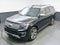 2021 Ford Expedition Platinum MAX