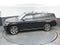 2021 Ford Expedition Platinum MAX