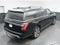 2021 Ford Expedition Platinum MAX