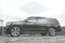 2021 Ford Expedition Platinum MAX