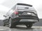 2021 Ford Expedition Platinum MAX