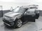 2021 Ford Expedition Platinum MAX