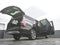 2021 Ford Expedition Platinum MAX