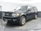 2017 Ford Expedition EL Limited