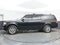 2017 Ford Expedition EL Limited