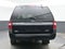 2017 Ford Expedition EL Limited